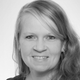 Maike Haug