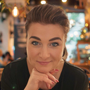 Alexandra Keitel