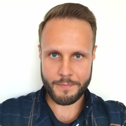 Daniel Tietz