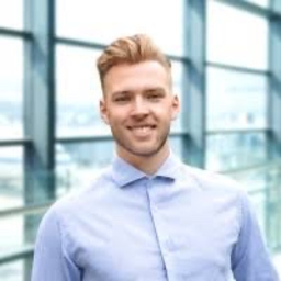 Marvin Giesen