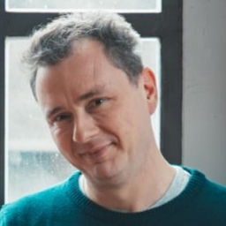 Christian Schreiber