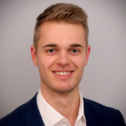 Jonas Hertle