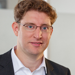 Georg Sommershof