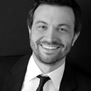 Sebastian Büttner