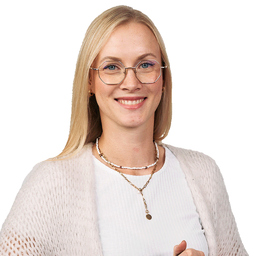 Wendy von Ahlen