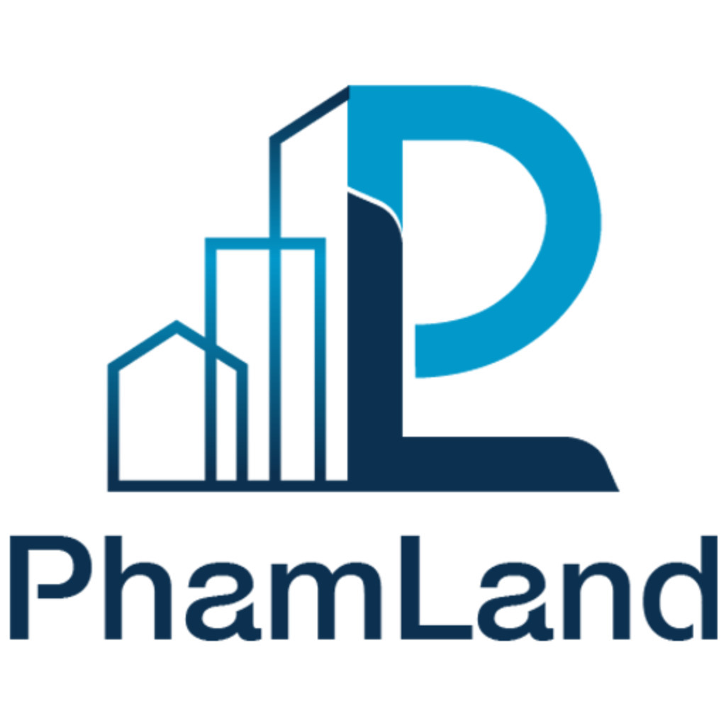 Pham Land Real Estate Agent phamland XING