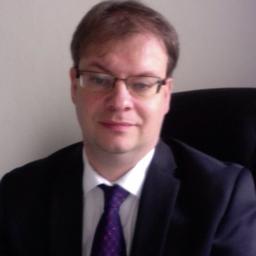 Jens Idelberger