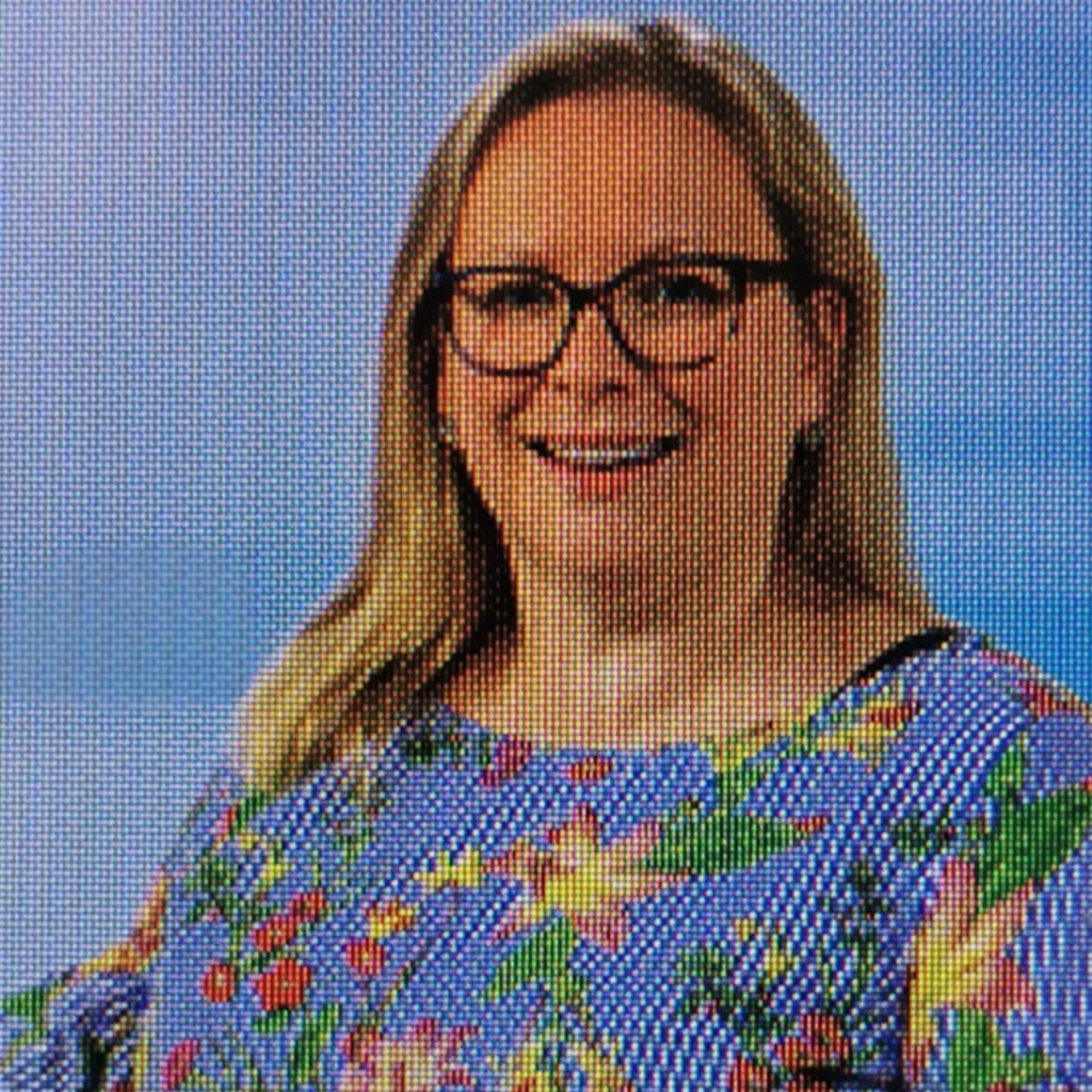 Sarah Lethaus - Leitung Zentrale Sachbearbeitung - Dortmunder Volksbank ...