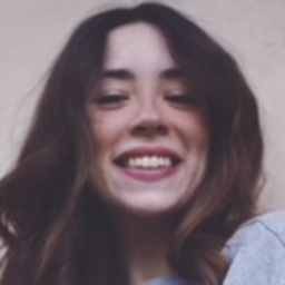 Debora Gadaleta
