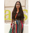 neha raj