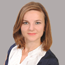 Julia Braun