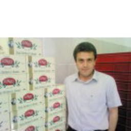 Reşat Akıllıoğlu