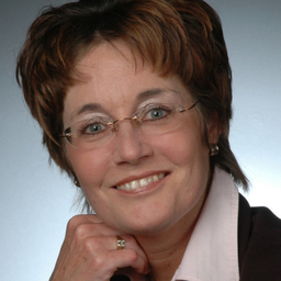 Heike Mrozek