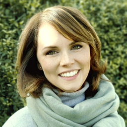 Alicia De Iuliis's profile picture