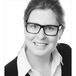 Yvonne Kringel