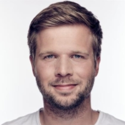 Michael Maier