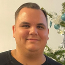 Tobias Glaser