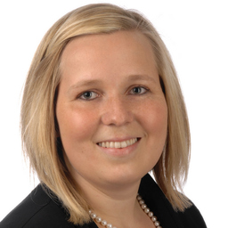 Anna-Lena Storz