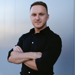 Stanislav Eslinger