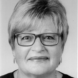 Mattina Berg