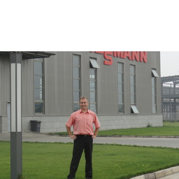 Michael Sandrock