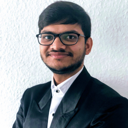 Rajan Gandhi