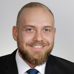 Viktor Doner