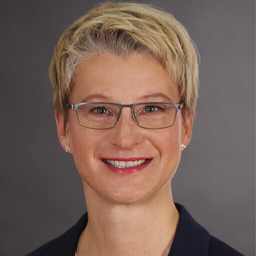 Katja Cotte