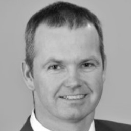 Frank Bäcker