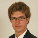 Steffen Jung