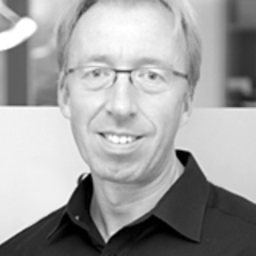 Uwe Witting