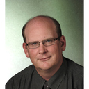 Lars Rautenberg