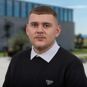 Daniel Jakobi