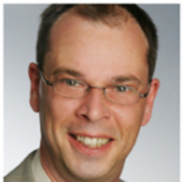Georg Brenzel