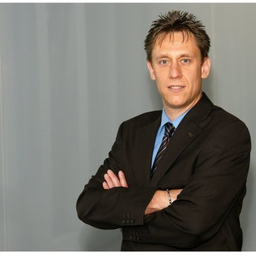 Marc Felten