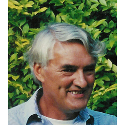 Frans Henderson