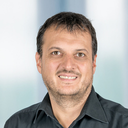 Peter Nußbaumer