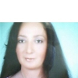 Semra Demirağ