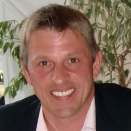 Andreas Busche