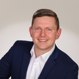 Matthias Hinz