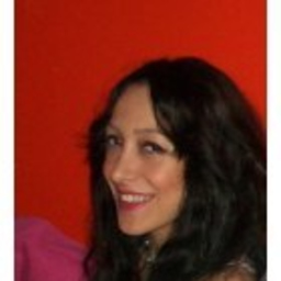 Fatoş Engin
