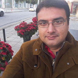 Arslan Khawaja's profile picture