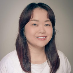Fen Jiang