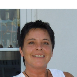 Eva Schwarz