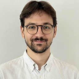 Cosimo Forleo