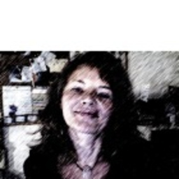 Sophie Envain-Ligabue