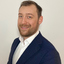 Social Media Profilbild Mathias Graf Mannheim