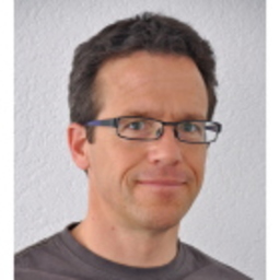 Rolf Weibel
