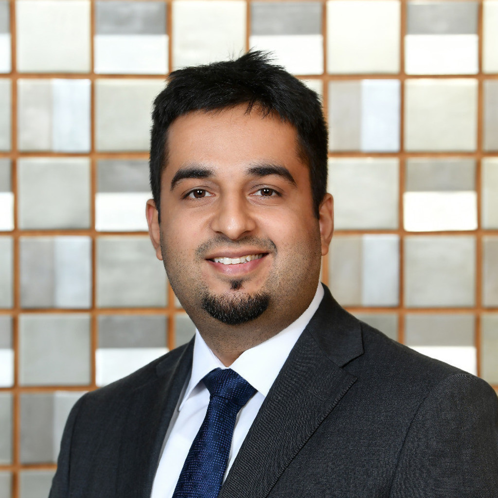 Angad Wadhwa Master Of Business Administration Esmt European School Of Management And 
