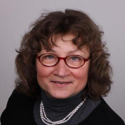 Cornelia Bille